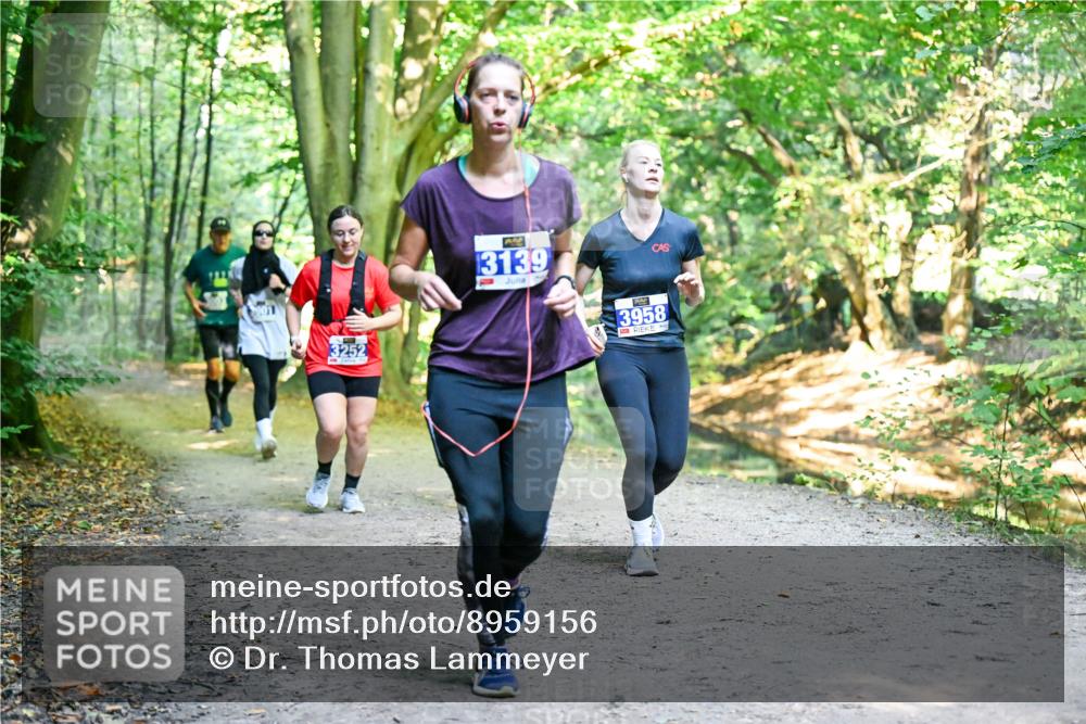 28.09.2025 - 33. Volkslauf durch das schöne Alstertal Dr. Thomas Lammeyer http://msf.ph/oto/8959156 28.09.2025 10:53:29 Laufen 3252, 13139, 3958 meine-sportfotos.de