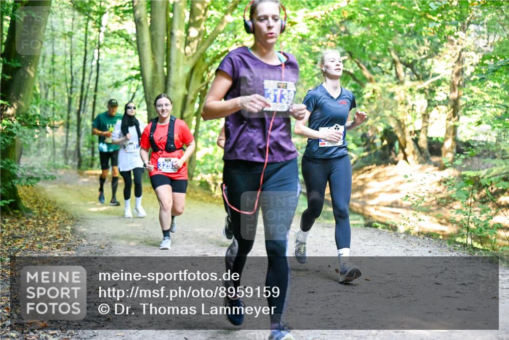 28.09.2025 - 33. Volkslauf durch das schöne Alstertal Dr. Thomas Lammeyer http://msf.ph/oto/8959159 28.09.2025 10:53:29 Laufen 325, 3139 meine-sportfotos.de