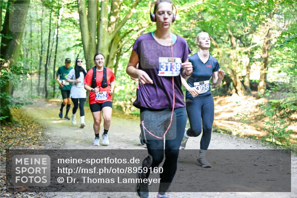 28.09.2025 - 33. Volkslauf durch das schöne Alstertal Dr. Thomas Lammeyer http://msf.ph/oto/8959160 28.09.2025 10:53:29 Laufen 3252, 3139, 958 meine-sportfotos.de