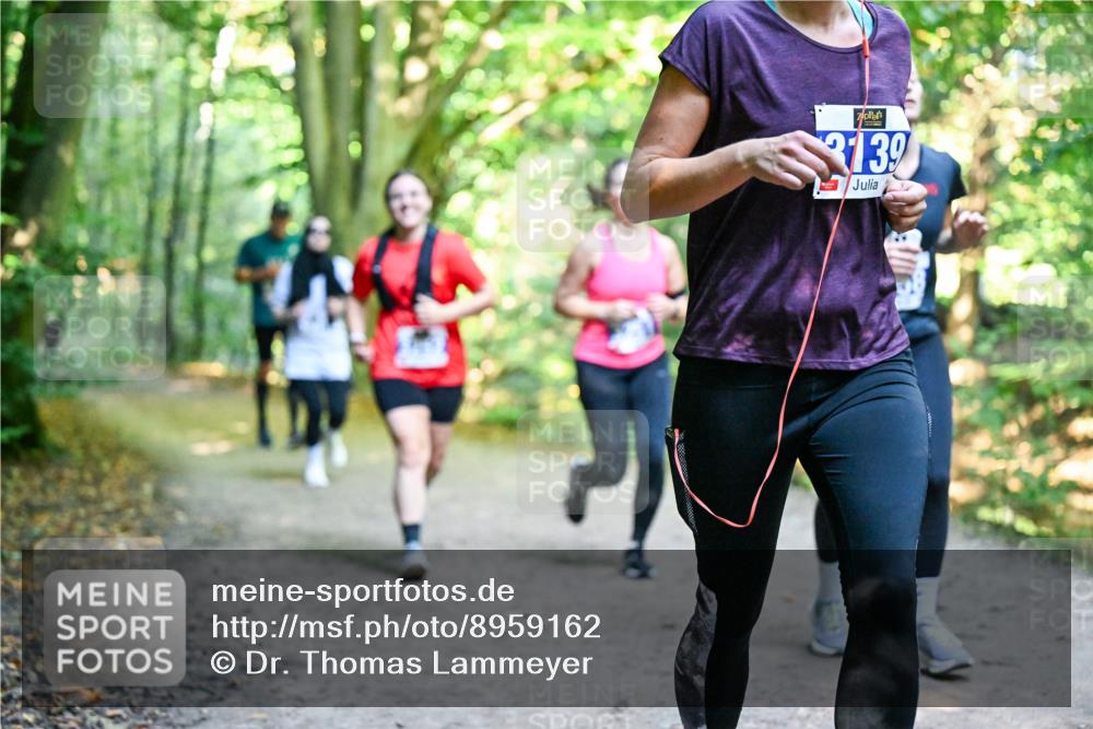 28.09.2025 - 33. Volkslauf durch das schöne Alstertal Dr. Thomas Lammeyer http://msf.ph/oto/8959162 28.09.2025 10:53:30 Laufen 7, 3139 meine-sportfotos.de