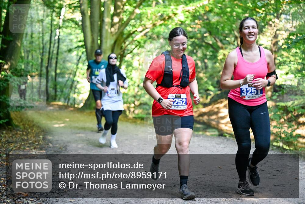 28.09.2025 - 33. Volkslauf durch das schöne Alstertal Dr. Thomas Lammeyer http://msf.ph/oto/8959171 28.09.2025 10:53:31 Laufen 252, 13251 meine-sportfotos.de