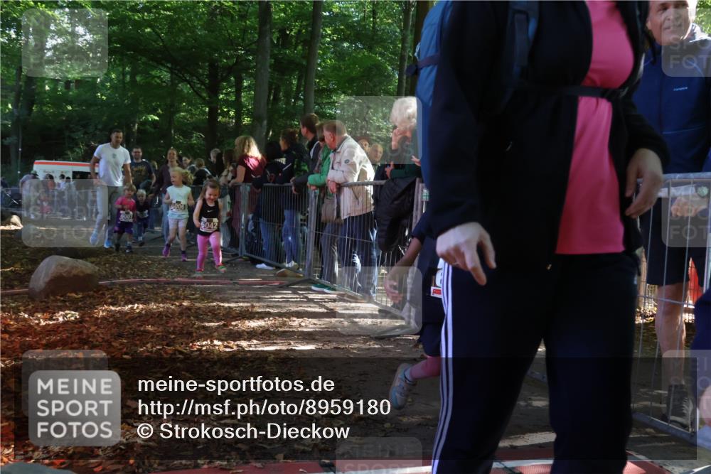 28.09.2025 - 33. Volkslauf durch das schöne Alstertal Strokosch-Dieckow http://msf.ph/oto/8959180 28.09.2025 10:43:37 Ziel  meine-sportfotos.de