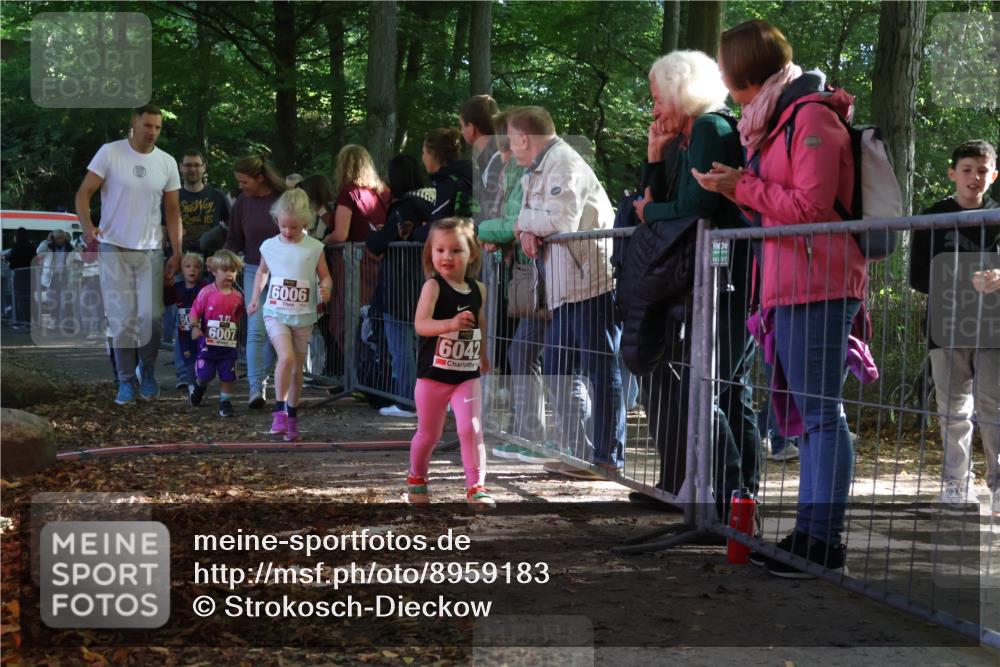 28.09.2025 - 33. Volkslauf durch das schöne Alstertal Strokosch-Dieckow http://msf.ph/oto/8959183 28.09.2025 10:43:38 Ziel  meine-sportfotos.de