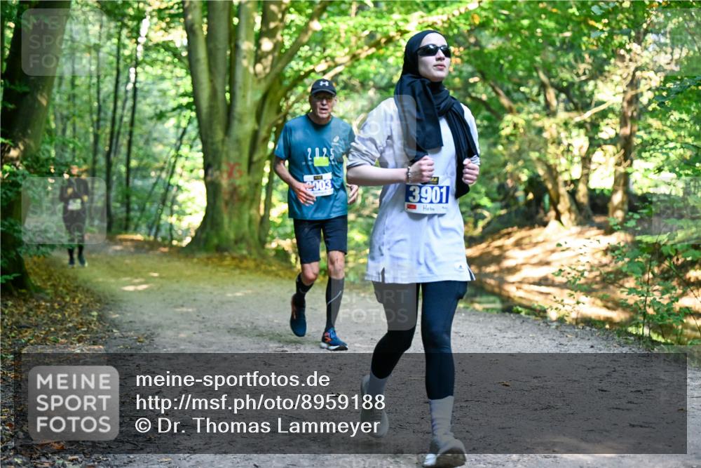 28.09.2025 - 33. Volkslauf durch das schöne Alstertal Dr. Thomas Lammeyer http://msf.ph/oto/8959188 28.09.2025 10:53:33 Laufen 20, 25, 2003, 3901 meine-sportfotos.de