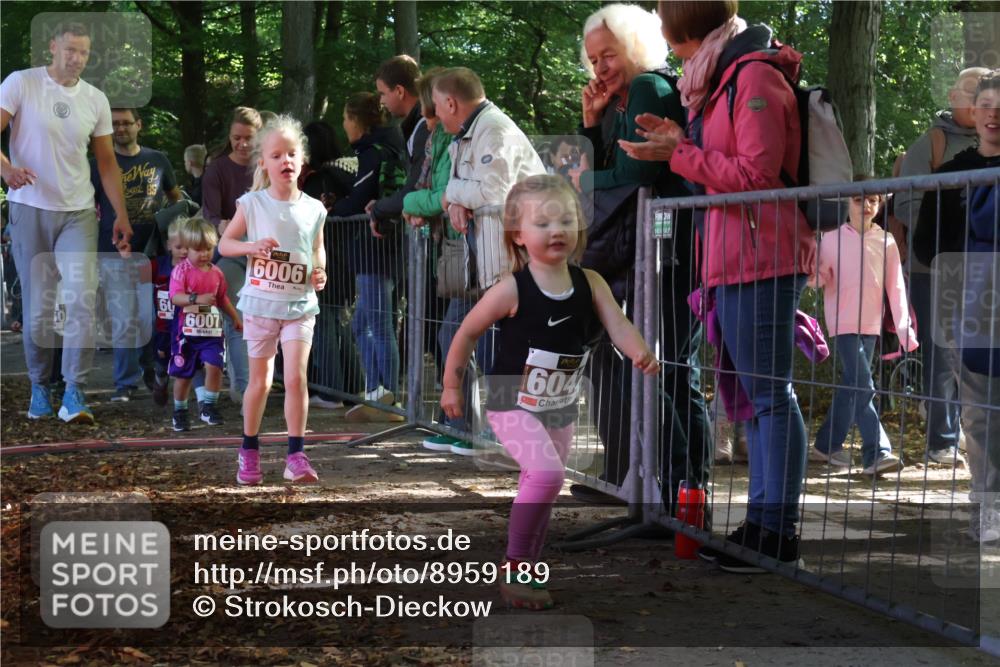 28.09.2025 - 33. Volkslauf durch das schöne Alstertal Strokosch-Dieckow http://msf.ph/oto/8959189 28.09.2025 10:43:39 Ziel  meine-sportfotos.de