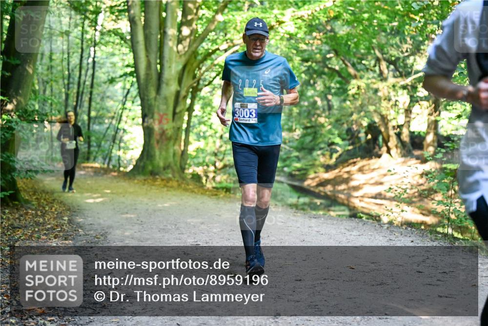 28.09.2025 - 33. Volkslauf durch das schöne Alstertal Dr. Thomas Lammeyer http://msf.ph/oto/8959196 28.09.2025 10:53:34 Laufen 2025, 3003 meine-sportfotos.de
