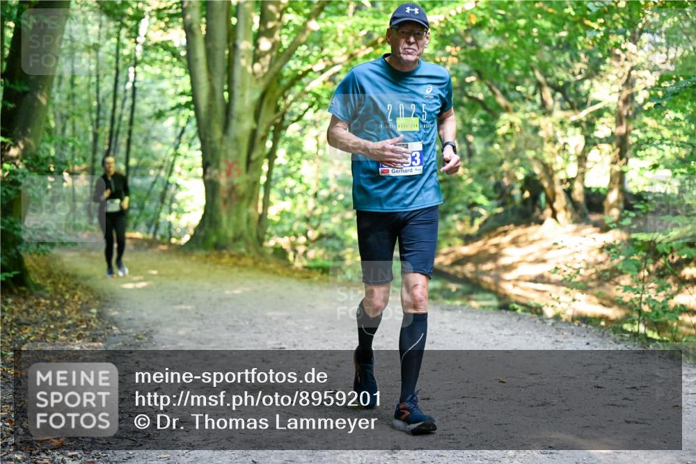 28.09.2025 - 33. Volkslauf durch das schöne Alstertal Dr. Thomas Lammeyer http://msf.ph/oto/8959201 28.09.2025 10:53:35 Laufen 2025, 39 meine-sportfotos.de