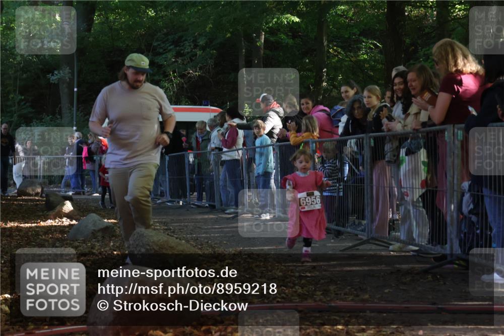 28.09.2025 - 33. Volkslauf durch das schöne Alstertal Strokosch-Dieckow http://msf.ph/oto/8959218 28.09.2025 10:43:47 Ziel  meine-sportfotos.de