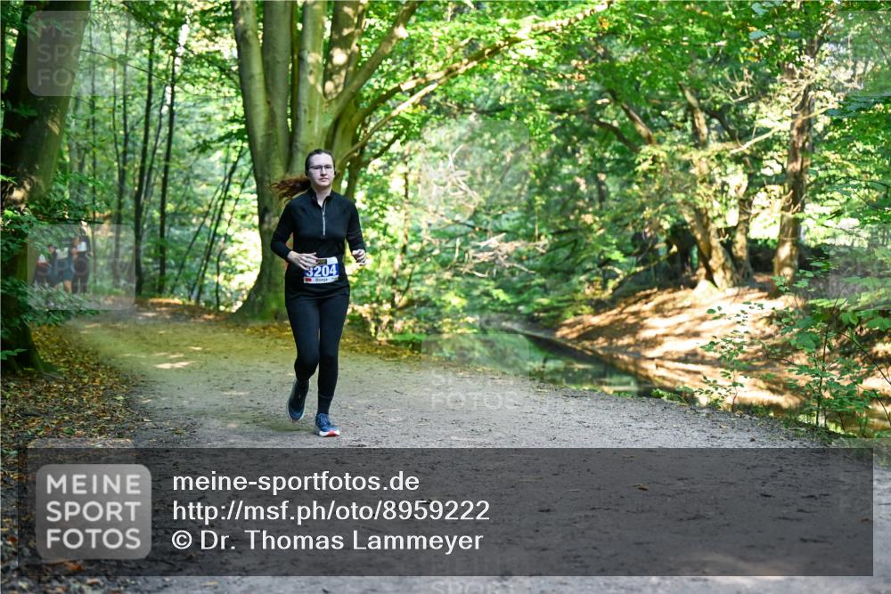 28.09.2025 - 33. Volkslauf durch das schöne Alstertal Dr. Thomas Lammeyer http://msf.ph/oto/8959222 28.09.2025 10:53:38 Laufen 3204 meine-sportfotos.de