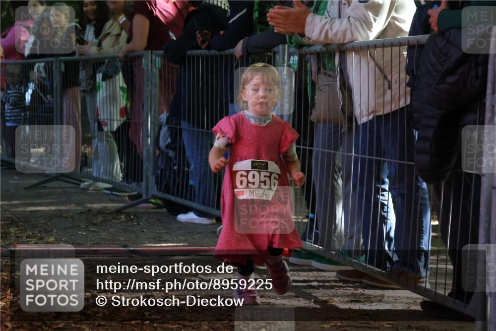28.09.2025 - 33. Volkslauf durch das schöne Alstertal Strokosch-Dieckow http://msf.ph/oto/8959225 28.09.2025 10:43:50 Ziel  meine-sportfotos.de