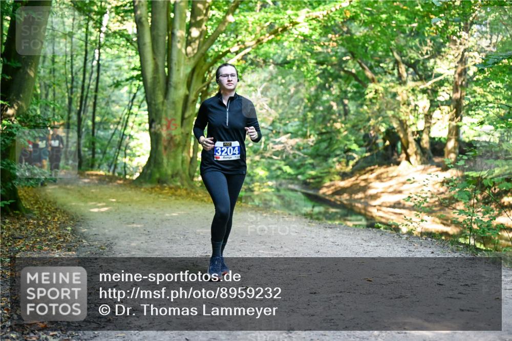 28.09.2025 - 33. Volkslauf durch das schöne Alstertal Dr. Thomas Lammeyer http://msf.ph/oto/8959232 28.09.2025 10:53:39 Laufen 3204 meine-sportfotos.de