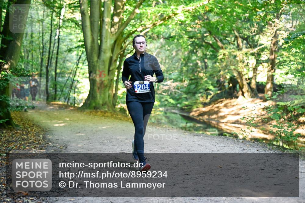 28.09.2025 - 33. Volkslauf durch das schöne Alstertal Dr. Thomas Lammeyer http://msf.ph/oto/8959234 28.09.2025 10:53:39 Laufen 3204 meine-sportfotos.de