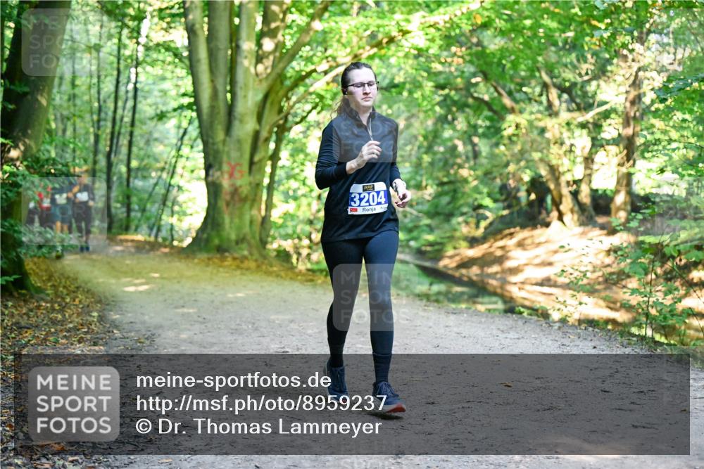 28.09.2025 - 33. Volkslauf durch das schöne Alstertal Dr. Thomas Lammeyer http://msf.ph/oto/8959237 28.09.2025 10:53:39 Laufen 3204 meine-sportfotos.de