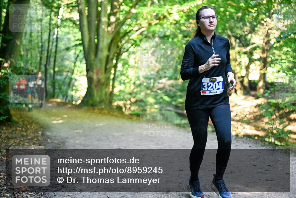 28.09.2025 - 33. Volkslauf durch das schöne Alstertal Dr. Thomas Lammeyer http://msf.ph/oto/8959245 28.09.2025 10:53:40 Laufen 3204, 47 meine-sportfotos.de