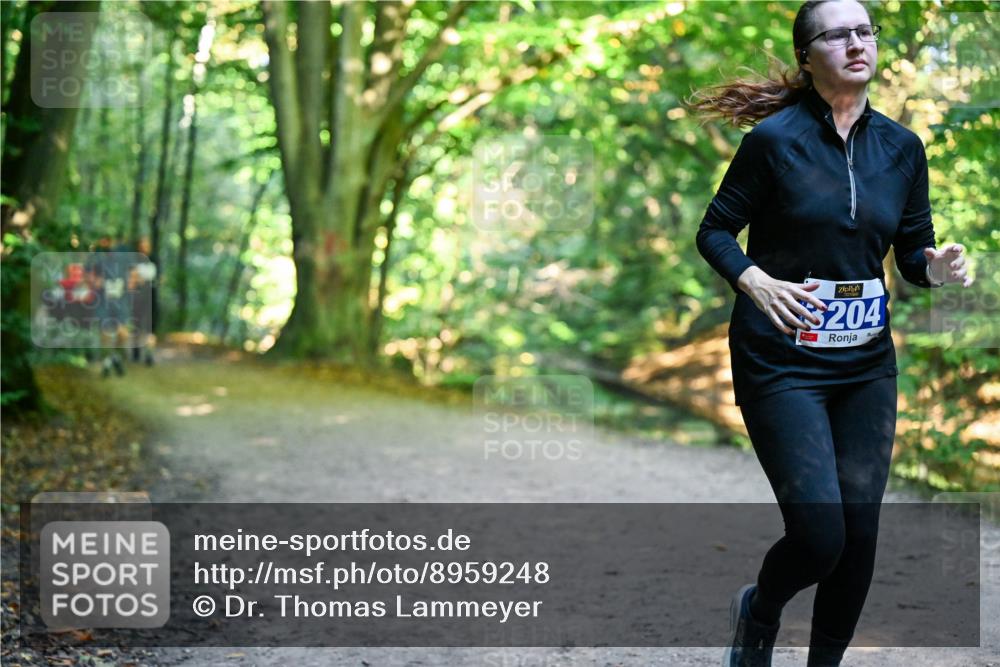 28.09.2025 - 33. Volkslauf durch das schöne Alstertal Dr. Thomas Lammeyer http://msf.ph/oto/8959248 28.09.2025 10:53:40 Laufen 3204 meine-sportfotos.de