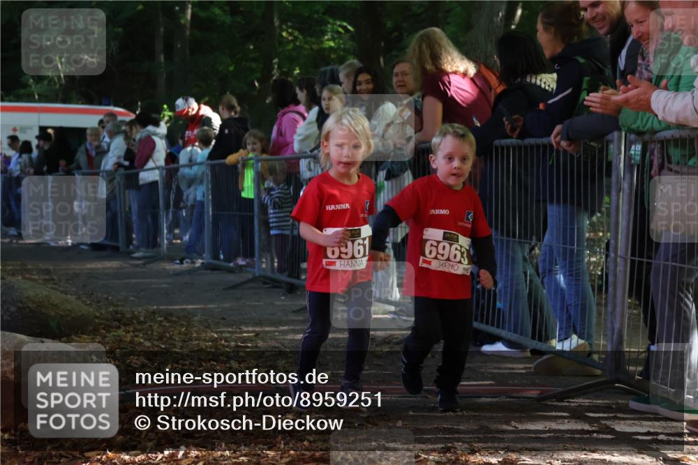 28.09.2025 - 33. Volkslauf durch das schöne Alstertal Strokosch-Dieckow http://msf.ph/oto/8959251 28.09.2025 10:43:58 Ziel  meine-sportfotos.de