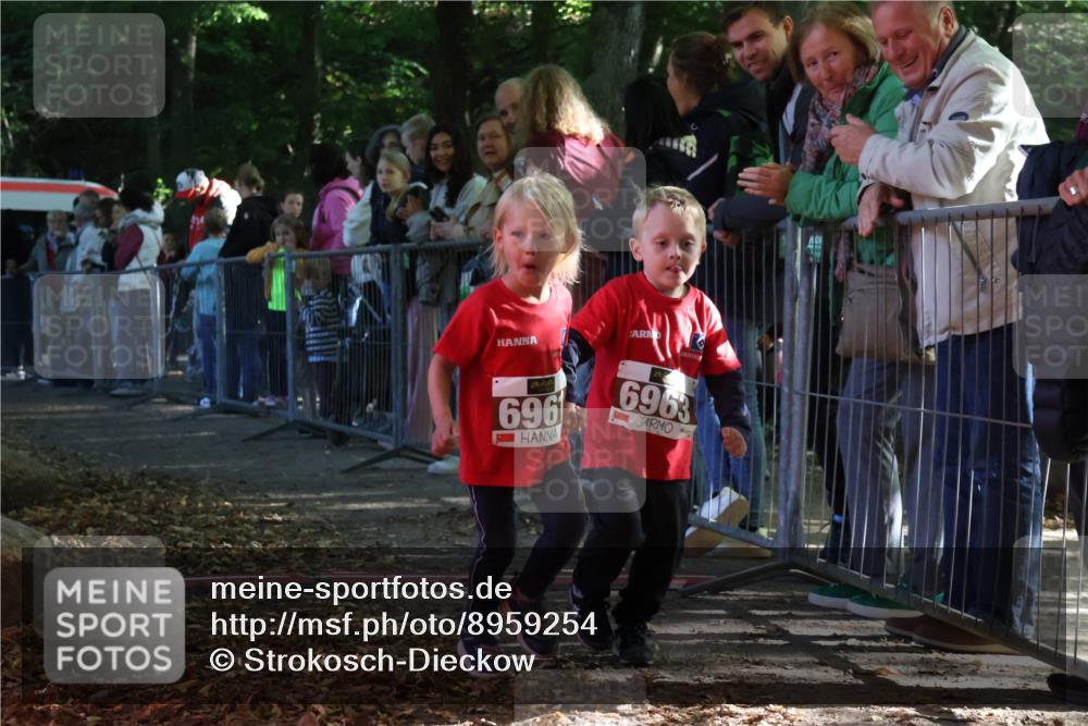28.09.2025 - 33. Volkslauf durch das schöne Alstertal Strokosch-Dieckow http://msf.ph/oto/8959254 28.09.2025 10:43:59 Ziel  meine-sportfotos.de
