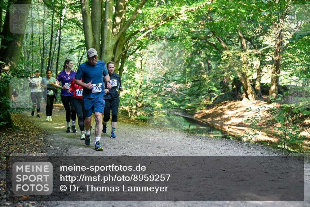 28.09.2025 - 33. Volkslauf durch das schöne Alstertal Dr. Thomas Lammeyer http://msf.ph/oto/8959257 28.09.2025 10:53:45 Laufen 269, 312, 3072, 128 meine-sportfotos.de