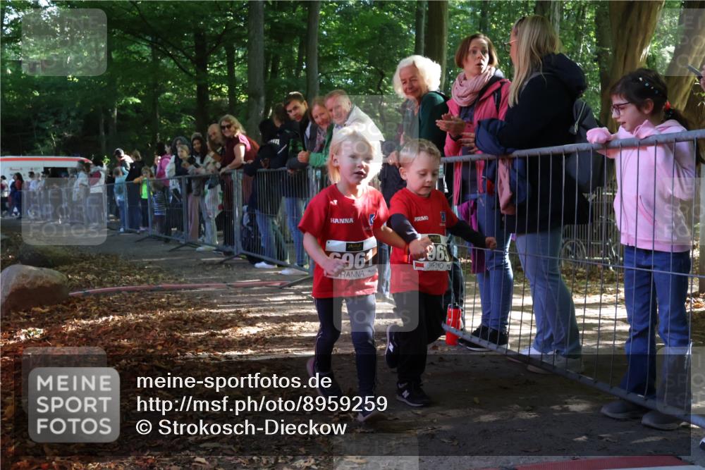 28.09.2025 - 33. Volkslauf durch das schöne Alstertal Strokosch-Dieckow http://msf.ph/oto/8959259 28.09.2025 10:44:00 Ziel  meine-sportfotos.de