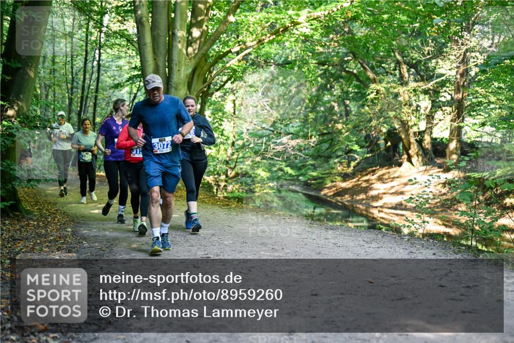 28.09.2025 - 33. Volkslauf durch das schöne Alstertal Dr. Thomas Lammeyer http://msf.ph/oto/8959260 28.09.2025 10:53:45 Laufen 3269, 31, 3072 meine-sportfotos.de