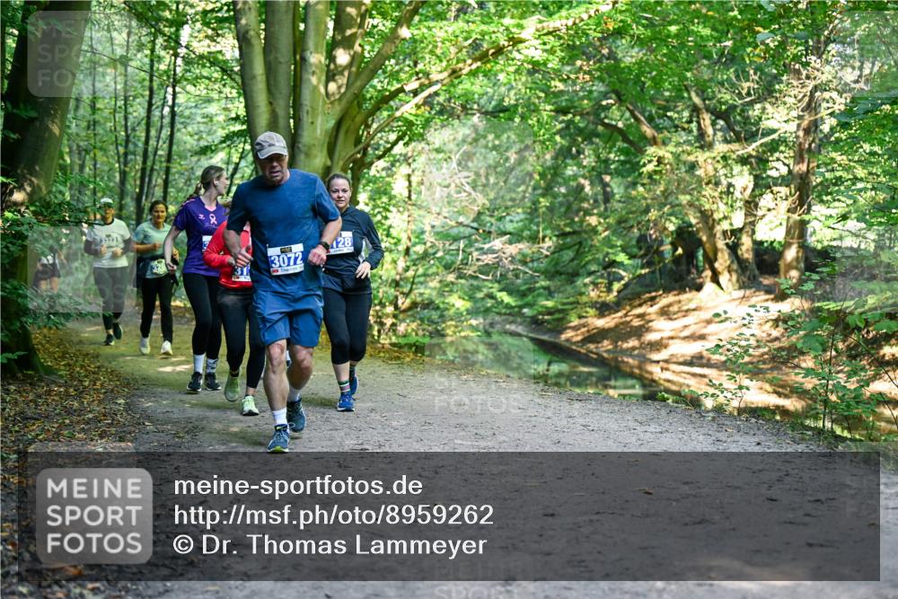 28.09.2025 - 33. Volkslauf durch das schöne Alstertal Dr. Thomas Lammeyer http://msf.ph/oto/8959262 28.09.2025 10:53:46 Laufen 128, 326, 3072 meine-sportfotos.de