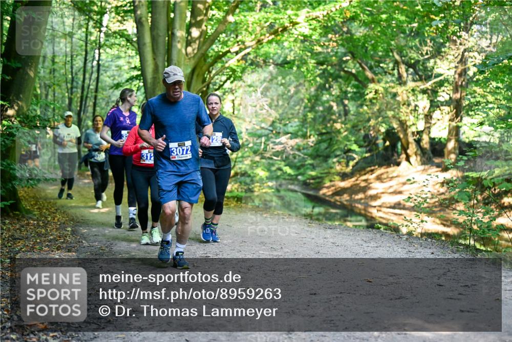 28.09.2025 - 33. Volkslauf durch das schöne Alstertal Dr. Thomas Lammeyer http://msf.ph/oto/8959263 28.09.2025 10:53:46 Laufen 312, 3072, 128 meine-sportfotos.de