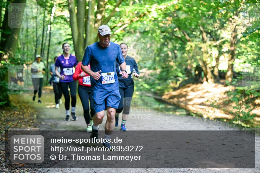28.09.2025 - 33. Volkslauf durch das schöne Alstertal Dr. Thomas Lammeyer http://msf.ph/oto/8959272 28.09.2025 10:53:47 Laufen 3072 meine-sportfotos.de