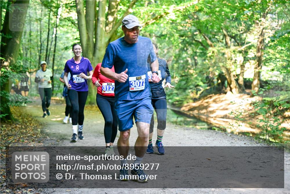 28.09.2025 - 33. Volkslauf durch das schöne Alstertal Dr. Thomas Lammeyer http://msf.ph/oto/8959277 28.09.2025 10:53:47 Laufen 3250, 3127, 3072 meine-sportfotos.de