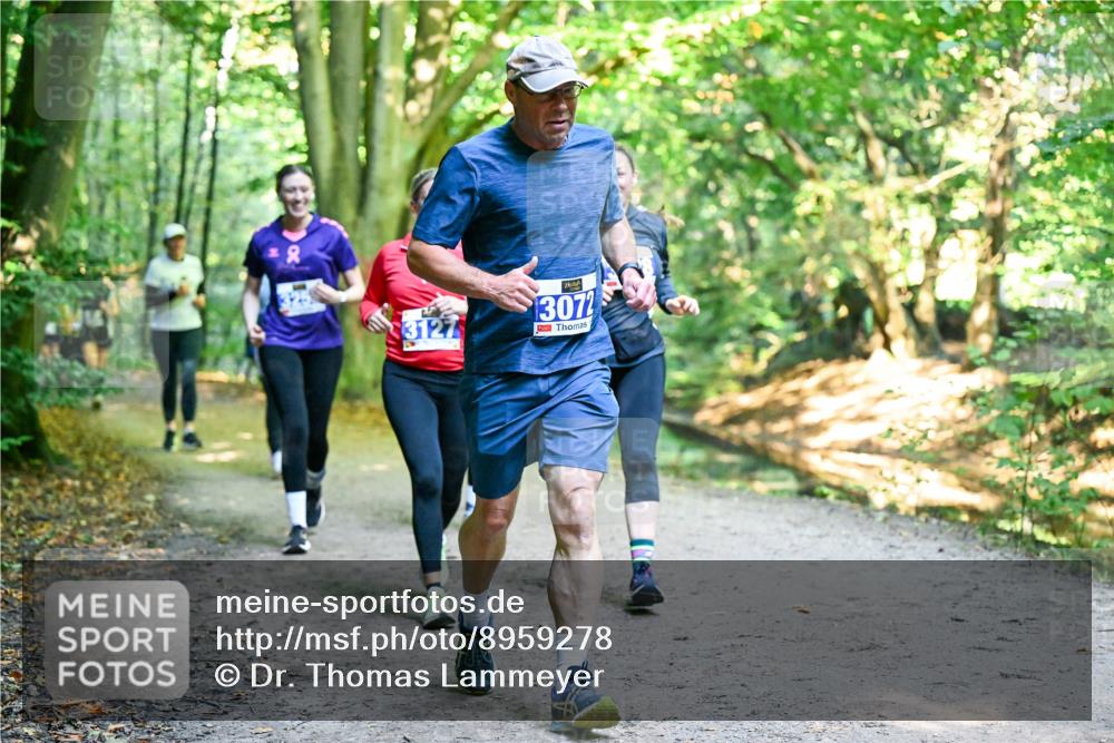 28.09.2025 - 33. Volkslauf durch das schöne Alstertal Dr. Thomas Lammeyer http://msf.ph/oto/8959278 28.09.2025 10:53:47 Laufen 3127, 3072 meine-sportfotos.de