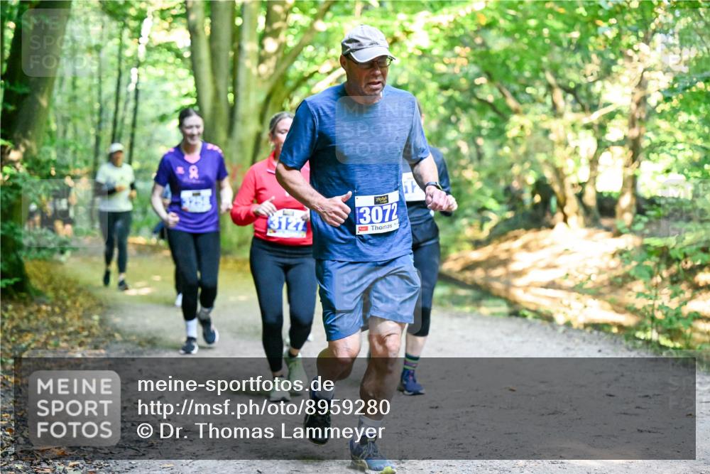 28.09.2025 - 33. Volkslauf durch das schöne Alstertal Dr. Thomas Lammeyer http://msf.ph/oto/8959280 28.09.2025 10:53:47 Laufen 13072 meine-sportfotos.de