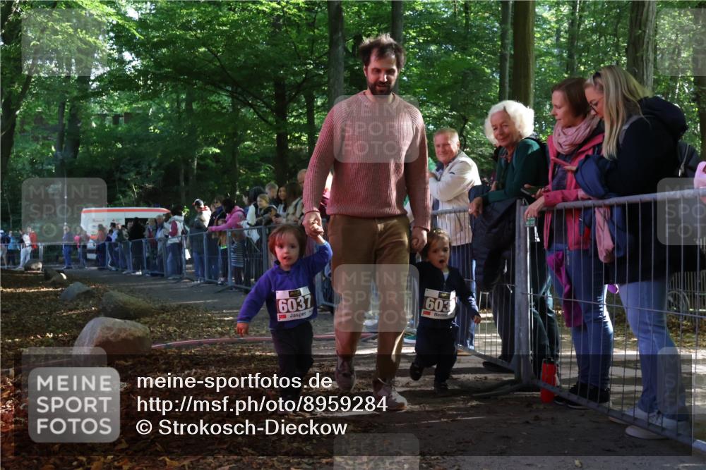 28.09.2025 - 33. Volkslauf durch das schöne Alstertal Strokosch-Dieckow http://msf.ph/oto/8959284 28.09.2025 10:44:29 Ziel  meine-sportfotos.de