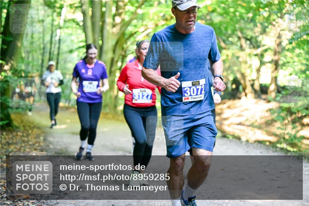 28.09.2025 - 33. Volkslauf durch das schöne Alstertal Dr. Thomas Lammeyer http://msf.ph/oto/8959285 28.09.2025 10:53:48 Laufen 3127, 3072 meine-sportfotos.de