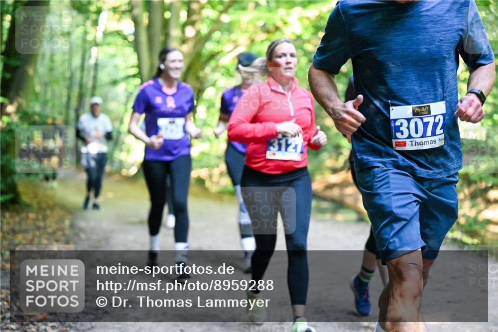 28.09.2025 - 33. Volkslauf durch das schöne Alstertal Dr. Thomas Lammeyer http://msf.ph/oto/8959288 28.09.2025 10:53:48 Laufen 312, 13072 meine-sportfotos.de