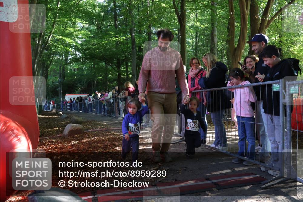 28.09.2025 - 33. Volkslauf durch das schöne Alstertal Strokosch-Dieckow http://msf.ph/oto/8959289 28.09.2025 10:44:30 Ziel  meine-sportfotos.de