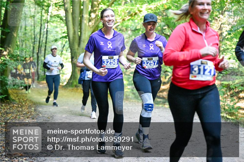 28.09.2025 - 33. Volkslauf durch das schöne Alstertal Dr. Thomas Lammeyer http://msf.ph/oto/8959291 28.09.2025 10:53:49 Laufen 22, 3258, 2, 3257, 3127 meine-sportfotos.de
