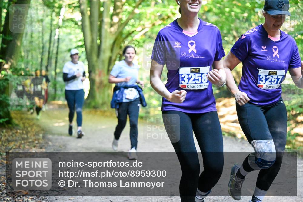 28.09.2025 - 33. Volkslauf durch das schöne Alstertal Dr. Thomas Lammeyer http://msf.ph/oto/8959300 28.09.2025 10:53:50 Laufen 2, 2, 3258, 3257 meine-sportfotos.de