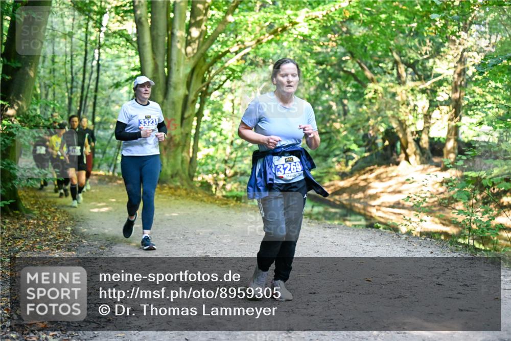 28.09.2025 - 33. Volkslauf durch das schöne Alstertal Dr. Thomas Lammeyer http://msf.ph/oto/8959305 28.09.2025 10:53:51 Laufen 3323, 3269 meine-sportfotos.de