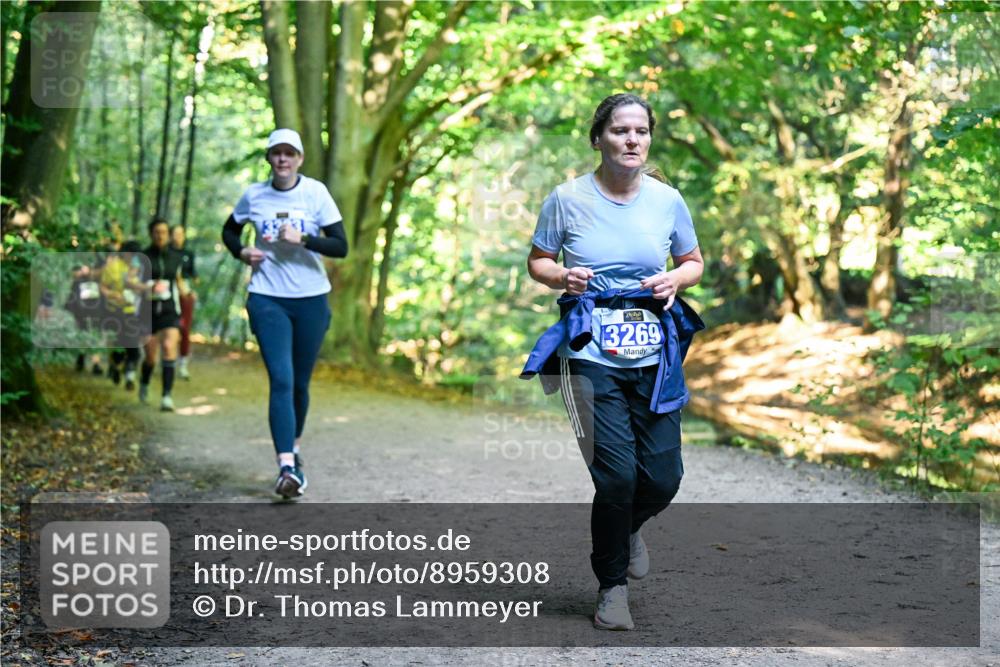 28.09.2025 - 33. Volkslauf durch das schöne Alstertal Dr. Thomas Lammeyer http://msf.ph/oto/8959308 28.09.2025 10:53:51 Laufen 3269 meine-sportfotos.de