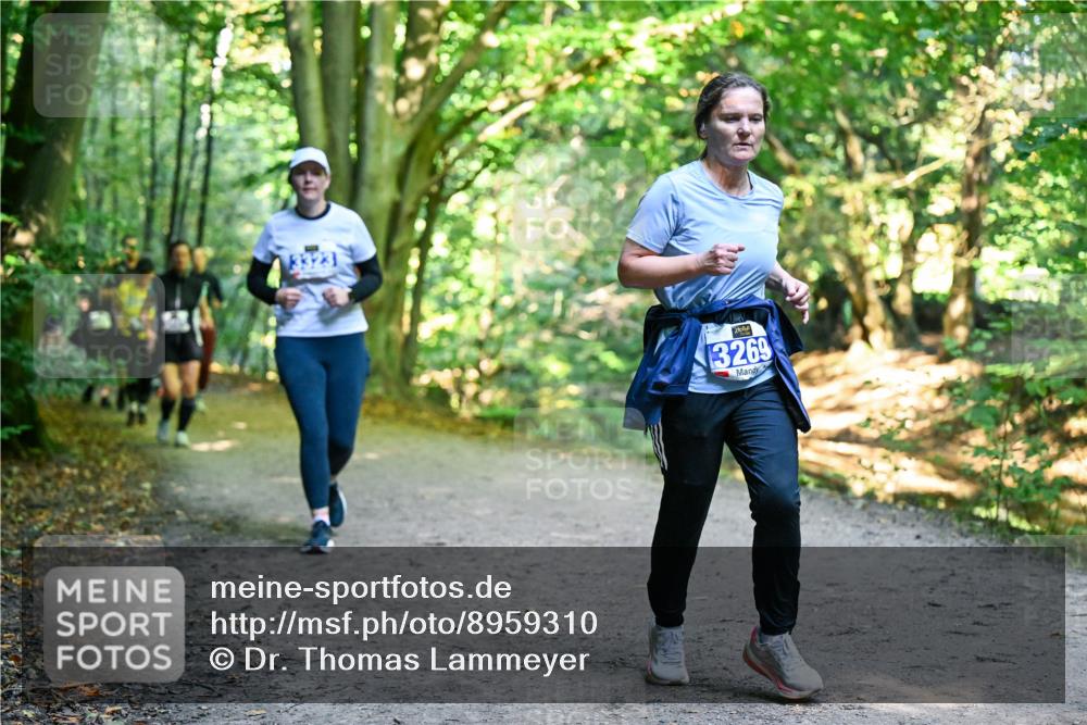 28.09.2025 - 33. Volkslauf durch das schöne Alstertal Dr. Thomas Lammeyer http://msf.ph/oto/8959310 28.09.2025 10:53:51 Laufen 3269 meine-sportfotos.de