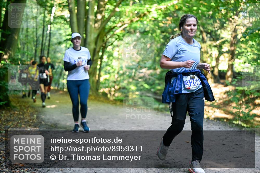 28.09.2025 - 33. Volkslauf durch das schöne Alstertal Dr. Thomas Lammeyer http://msf.ph/oto/8959311 28.09.2025 10:53:51 Laufen 3269 meine-sportfotos.de