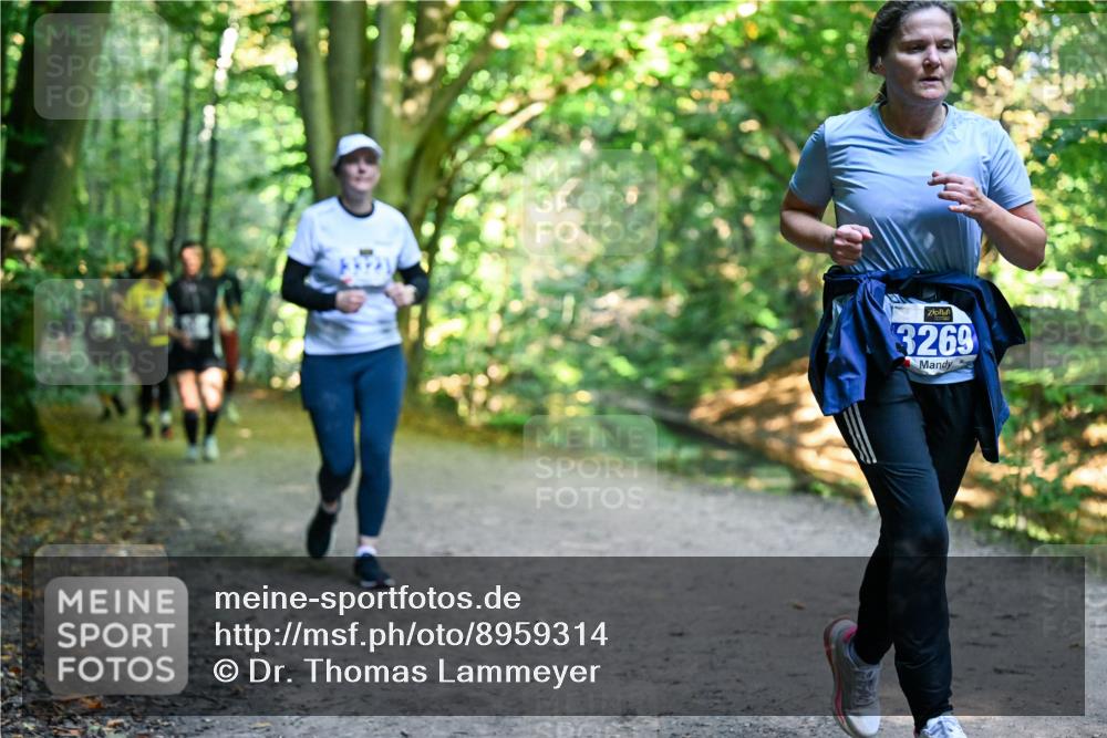 28.09.2025 - 33. Volkslauf durch das schöne Alstertal Dr. Thomas Lammeyer http://msf.ph/oto/8959314 28.09.2025 10:53:51 Laufen 3269 meine-sportfotos.de