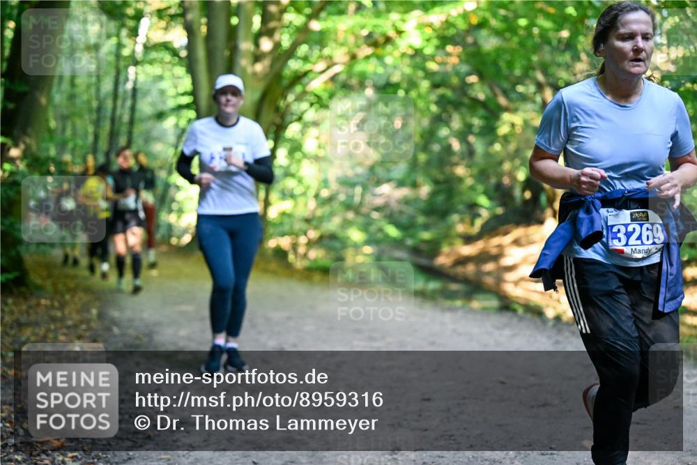 28.09.2025 - 33. Volkslauf durch das schöne Alstertal Dr. Thomas Lammeyer http://msf.ph/oto/8959316 28.09.2025 10:53:51 Laufen 3269 meine-sportfotos.de