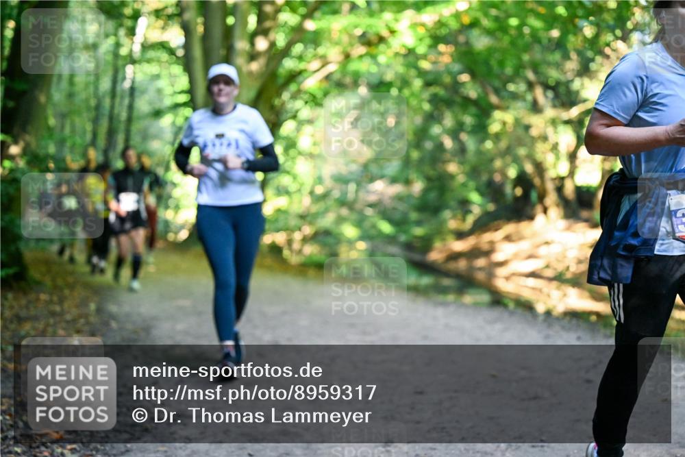28.09.2025 - 33. Volkslauf durch das schöne Alstertal Dr. Thomas Lammeyer http://msf.ph/oto/8959317 28.09.2025 10:53:52 Laufen  meine-sportfotos.de