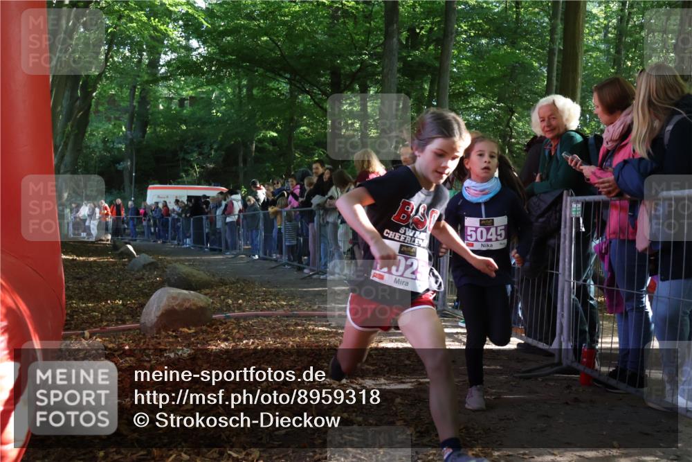 28.09.2025 - 33. Volkslauf durch das schöne Alstertal Strokosch-Dieckow http://msf.ph/oto/8959318 28.09.2025 10:44:50 Ziel 5025, 5045 meine-sportfotos.de