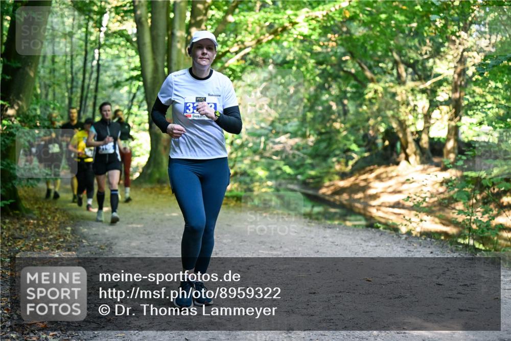 28.09.2025 - 33. Volkslauf durch das schöne Alstertal Dr. Thomas Lammeyer http://msf.ph/oto/8959322 28.09.2025 10:53:52 Laufen 33 meine-sportfotos.de