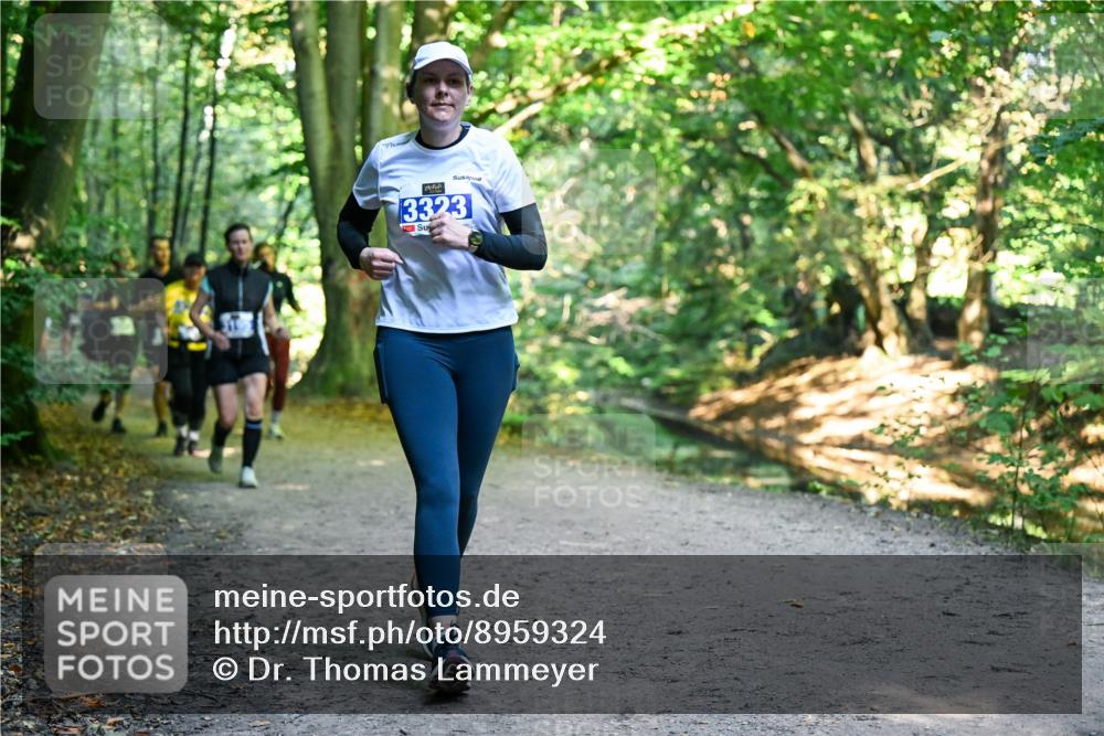 28.09.2025 - 33. Volkslauf durch das schöne Alstertal Dr. Thomas Lammeyer http://msf.ph/oto/8959324 28.09.2025 10:53:52 Laufen 3323 meine-sportfotos.de