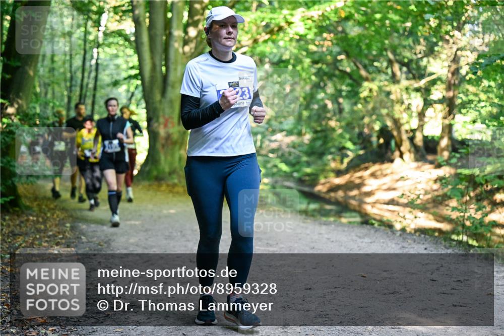 28.09.2025 - 33. Volkslauf durch das schöne Alstertal Dr. Thomas Lammeyer http://msf.ph/oto/8959328 28.09.2025 10:53:53 Laufen 23 meine-sportfotos.de
