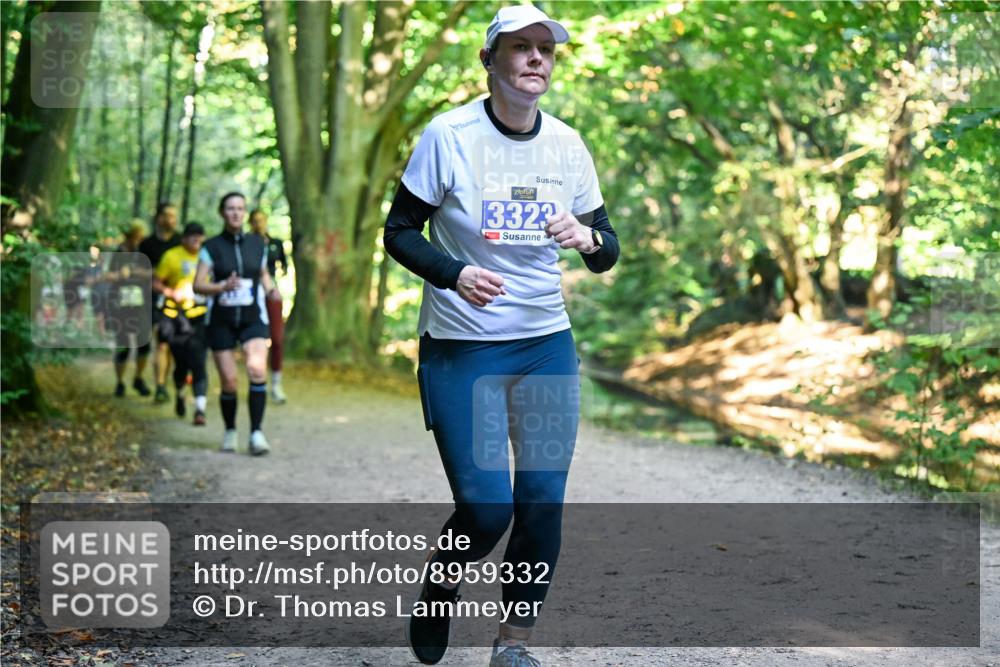 28.09.2025 - 33. Volkslauf durch das schöne Alstertal Dr. Thomas Lammeyer http://msf.ph/oto/8959332 28.09.2025 10:53:53 Laufen 3323 meine-sportfotos.de