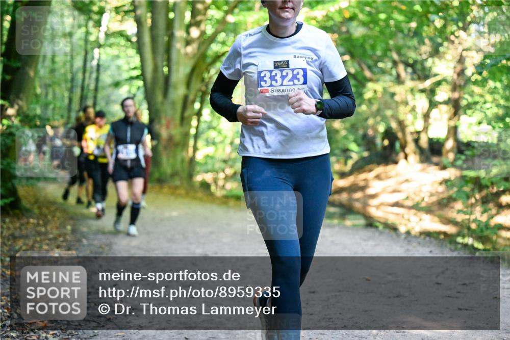 28.09.2025 - 33. Volkslauf durch das schöne Alstertal Dr. Thomas Lammeyer http://msf.ph/oto/8959335 28.09.2025 10:53:53 Laufen 3323 meine-sportfotos.de