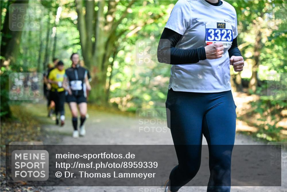 28.09.2025 - 33. Volkslauf durch das schöne Alstertal Dr. Thomas Lammeyer http://msf.ph/oto/8959339 28.09.2025 10:53:54 Laufen 3323 meine-sportfotos.de